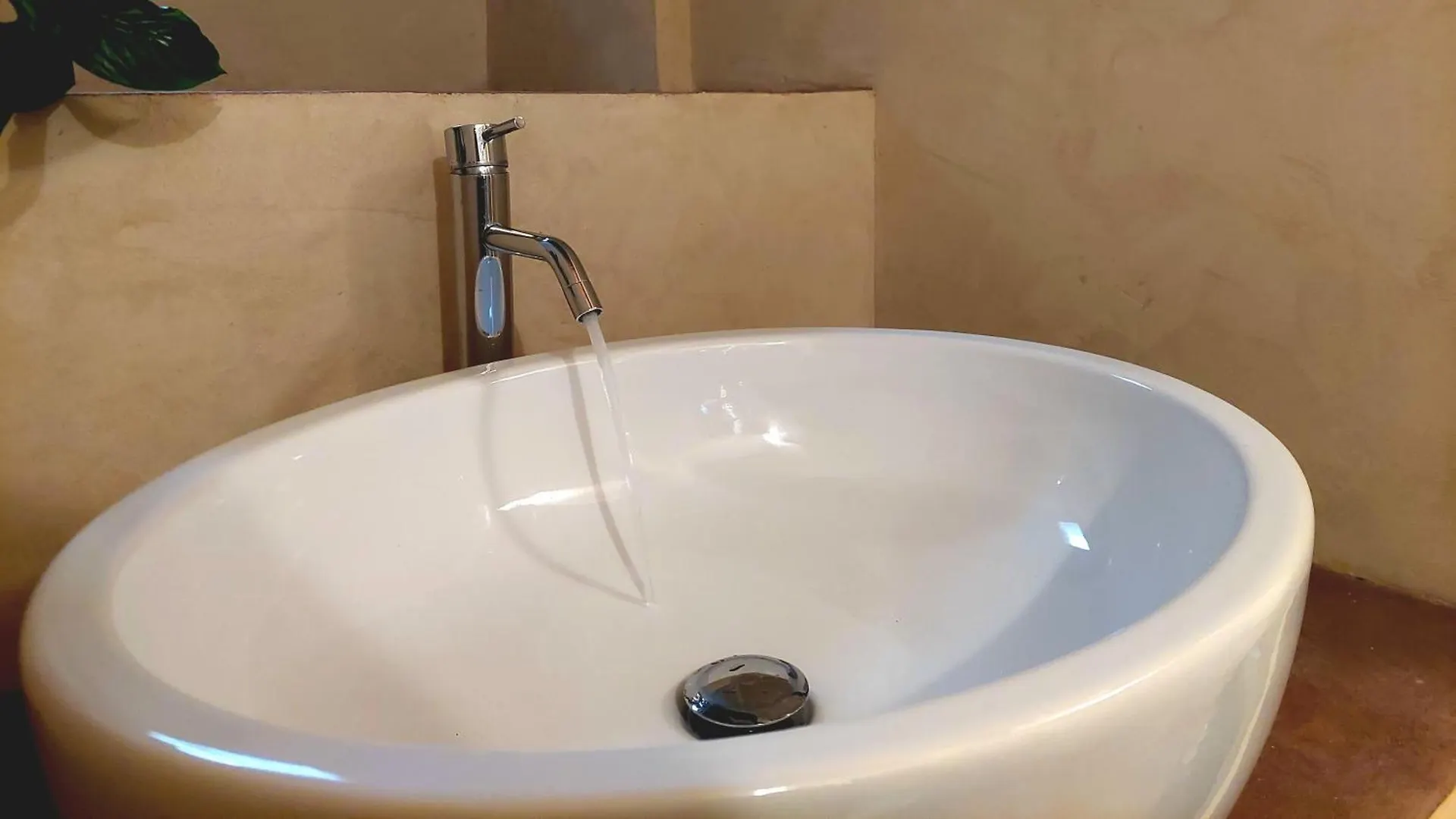 Apartament Pantheon In Finestra Rzym