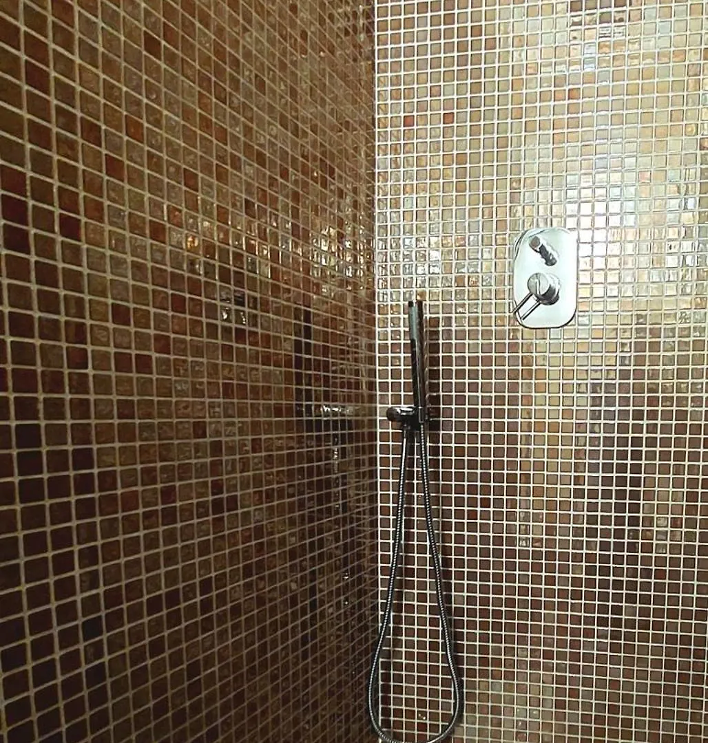 Apartament Pantheon In Finestra Rzym