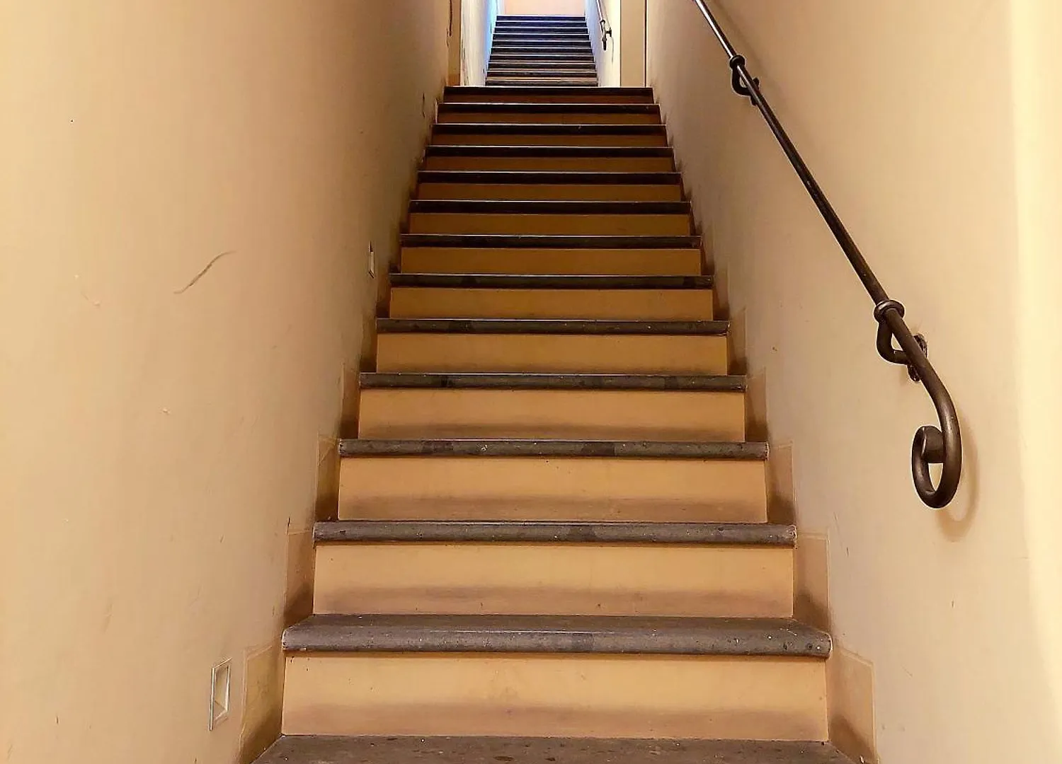 Apartament Pantheon In Finestra Rzym Włochy